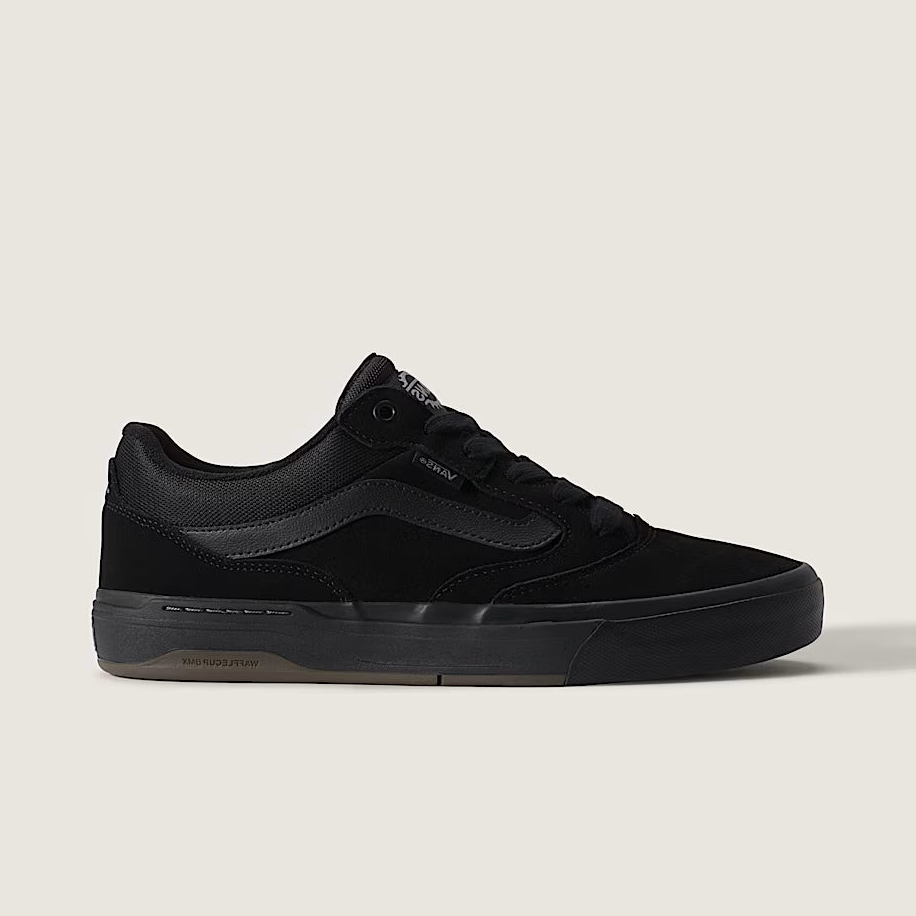 BMX-Proof-Wafflecup-Shoe-VANS-HERO.png