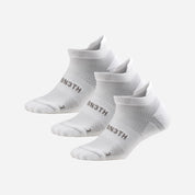 BN3TH - Pro Ankle Sock 3 Pack