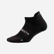 BN3TH - Pro Ankle Sock