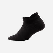 BN3TH - Pro Ankle Sock