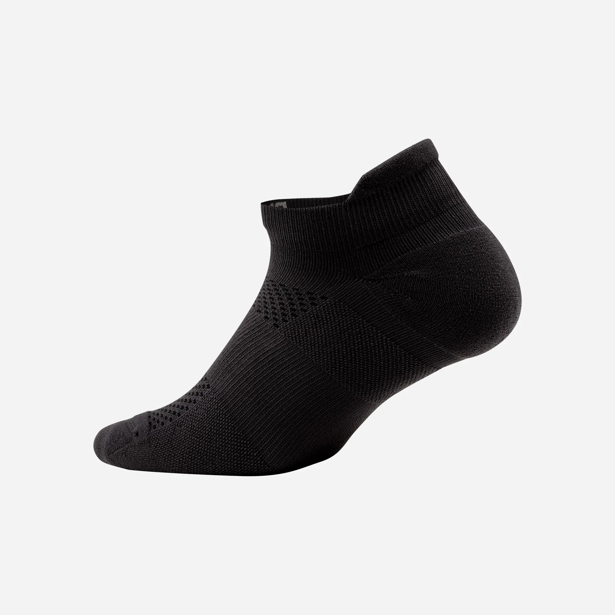 BN3TH_Pro-Ankle-Sock_M921006_Black_02_Back_1x1_028e7e2c-8fee-4f4f-b038-bfb53c4e101b.webp