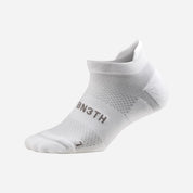 BN3TH - Pro Ankle Sock