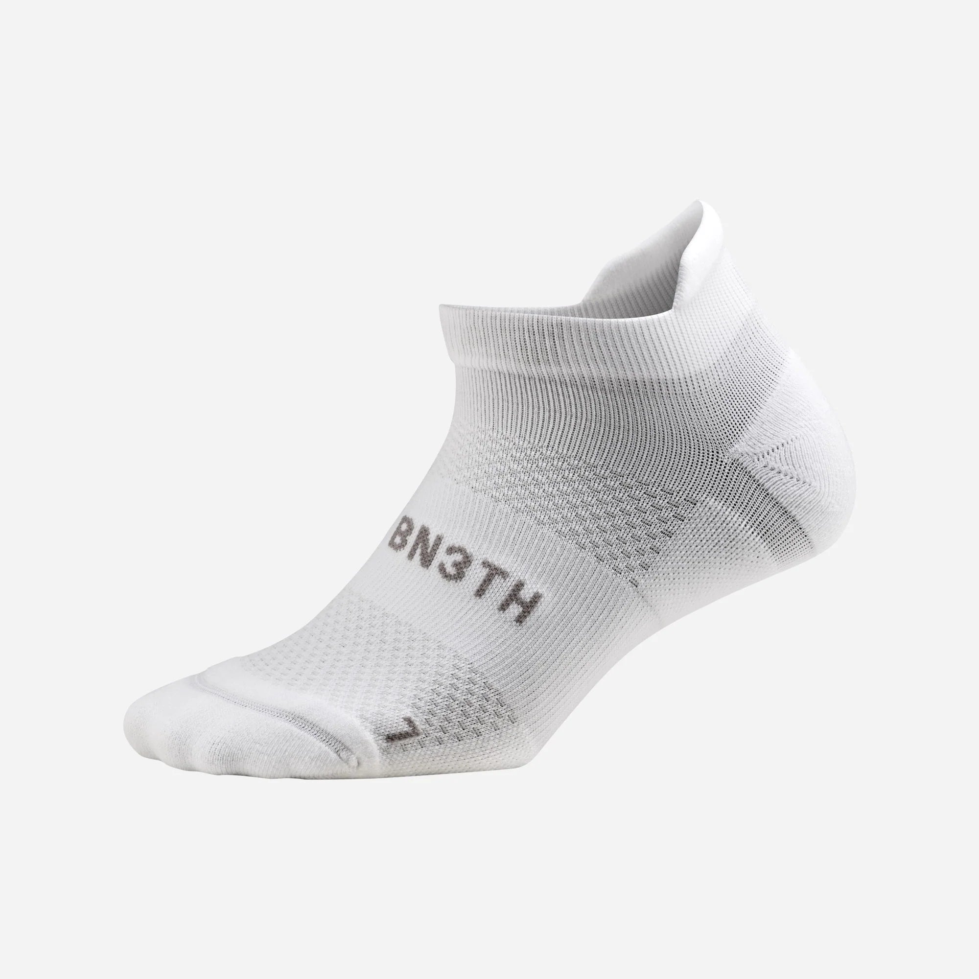 BN3TH - Pro Ankle Sock