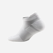 BN3TH - Pro Ankle Sock
