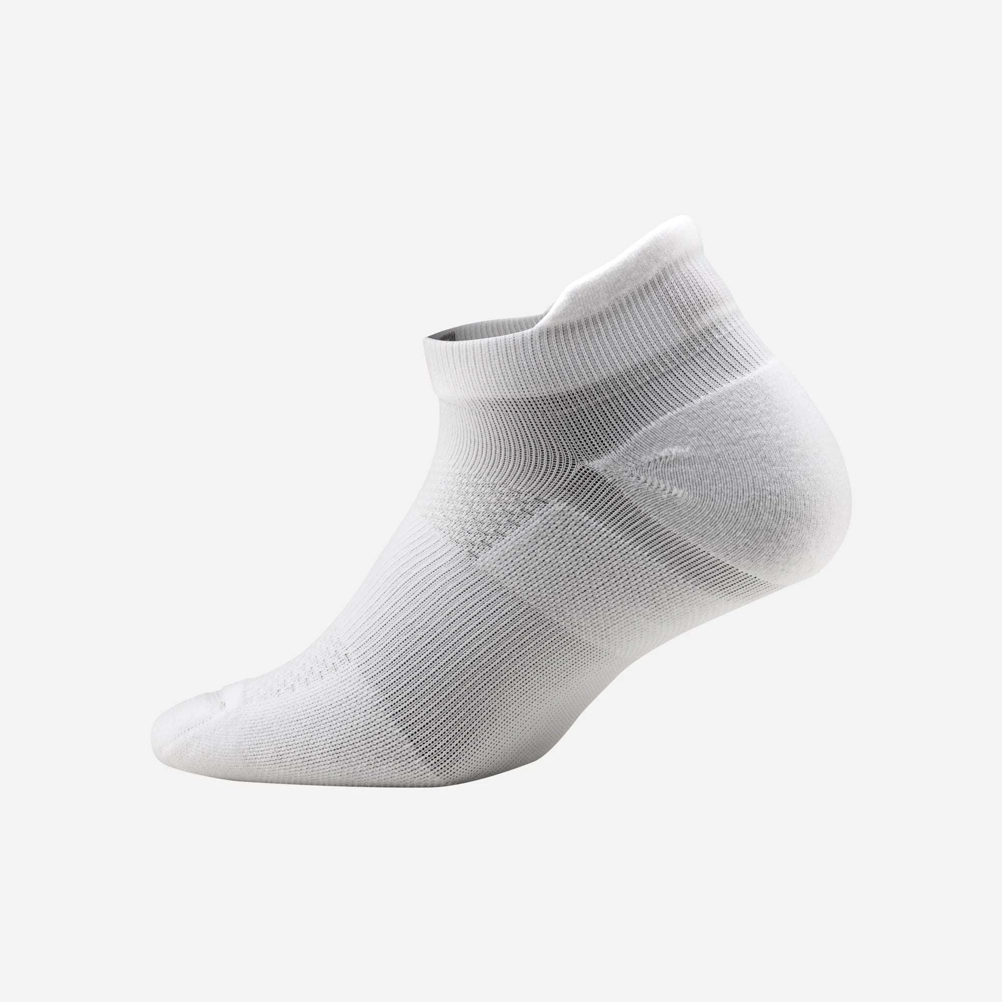 BN3TH_Pro-Ankle-Sock_M921006_White_02_Back_1x1_ddb48258-2f52-4e9e-8ab7-e338a77fc406.webp