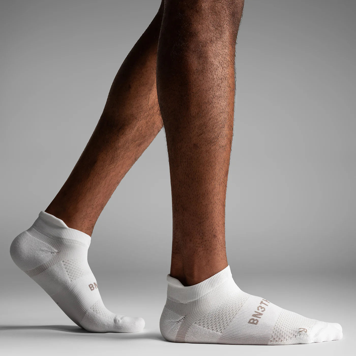 BN3TH - Pro Ankle Sock