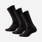 BN3TH - Pro Crew Sock 3 Pack