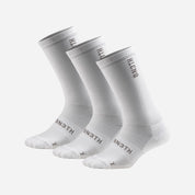 BN3TH - Pro Crew Sock 3 Pack