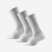 BN3TH - Pro Crew Sock 3 Pack
