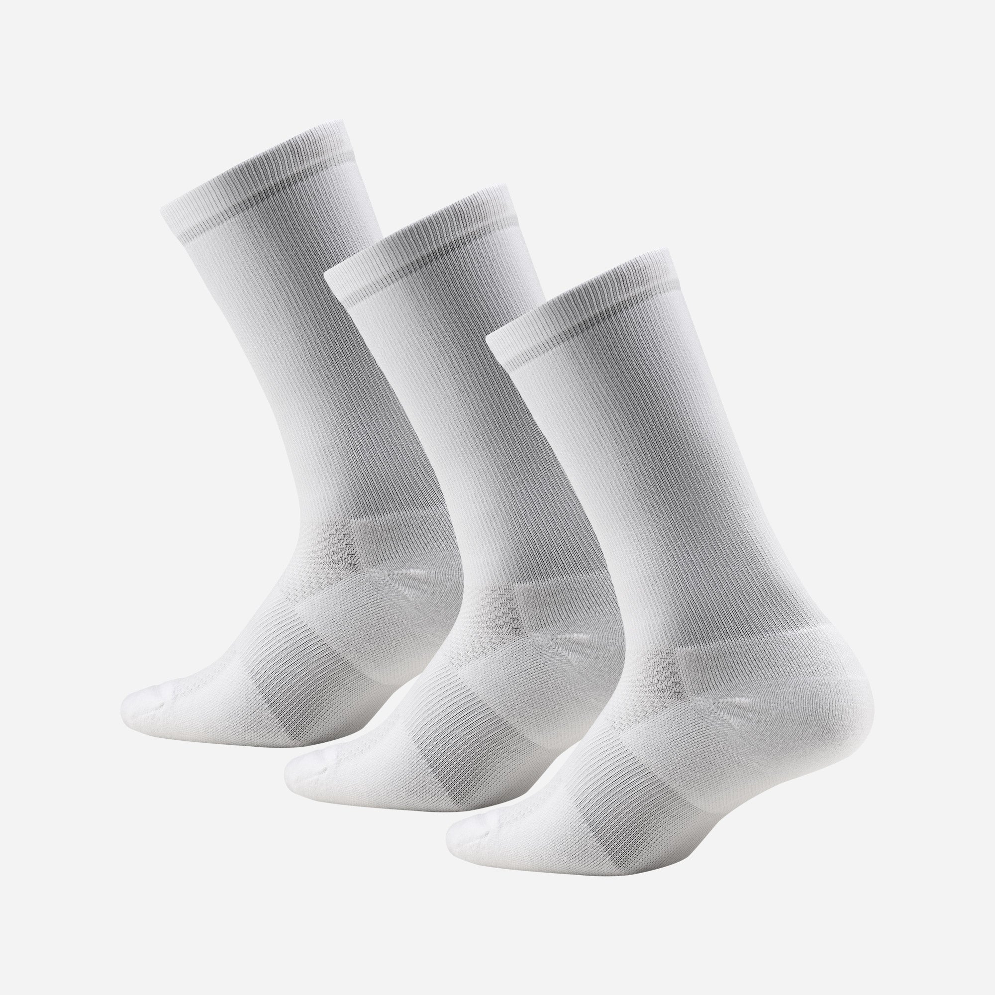 BN3TH - Pro Crew Sock 3 Pack