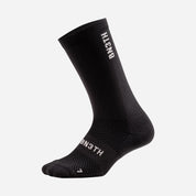BN3TH - Pro Crew Socks