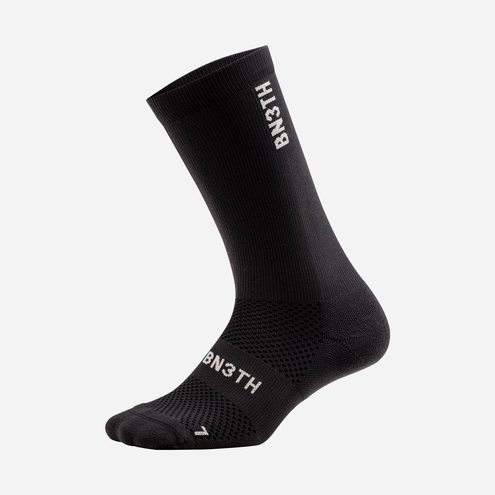 BN3TH_Pro-Crew-Sock_M921004_Black_01_Front_1x1_1bf30b91-ed85-45cb-b560-2d5fa2bf6f4b.webp