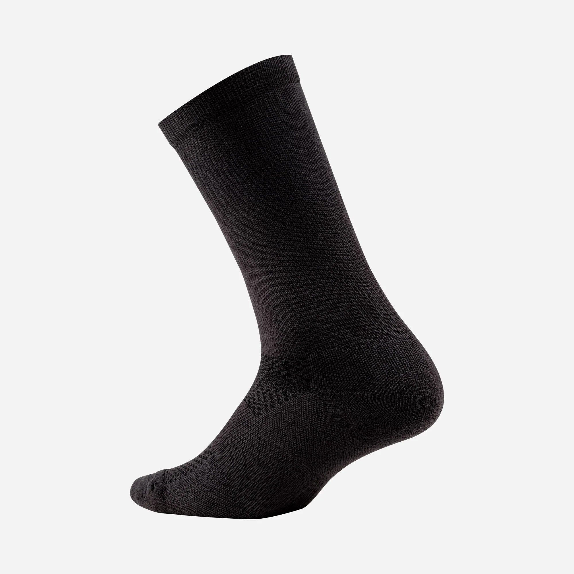 BN3TH - Pro Crew Socks