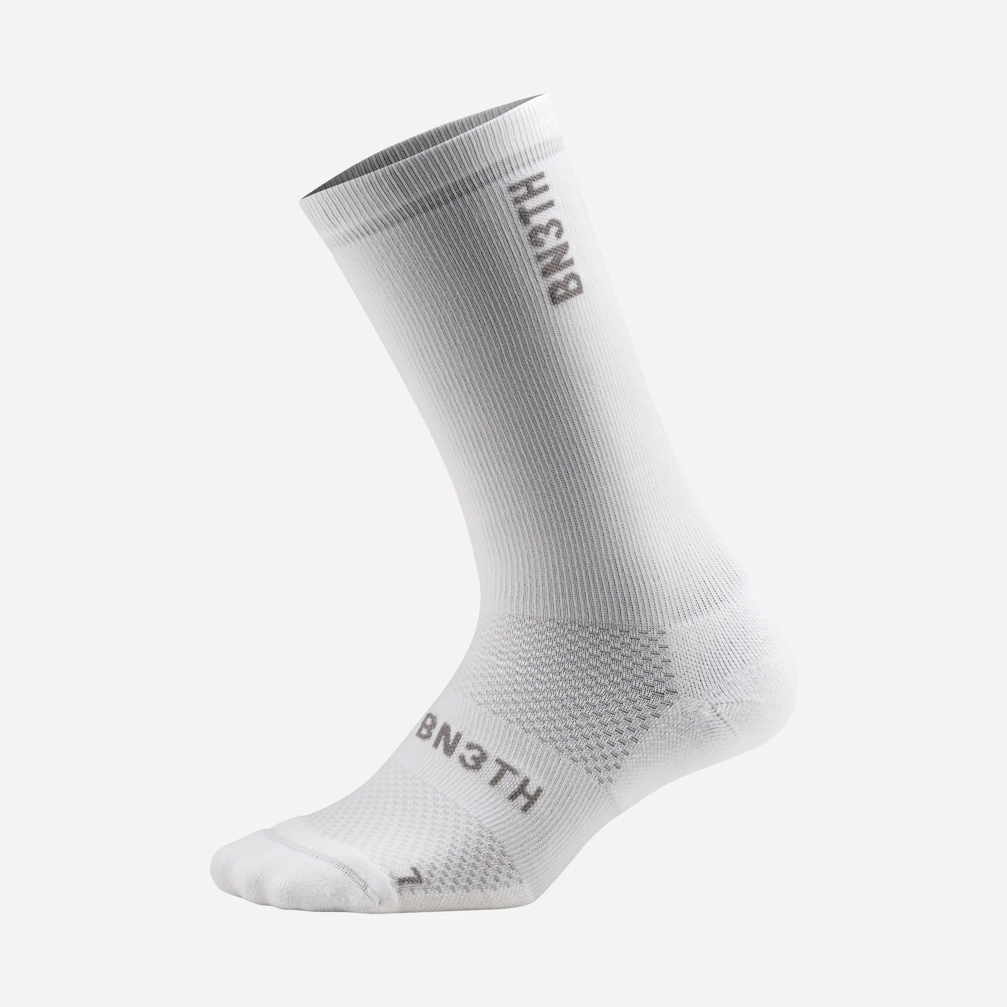 BN3TH - Pro Crew Socks