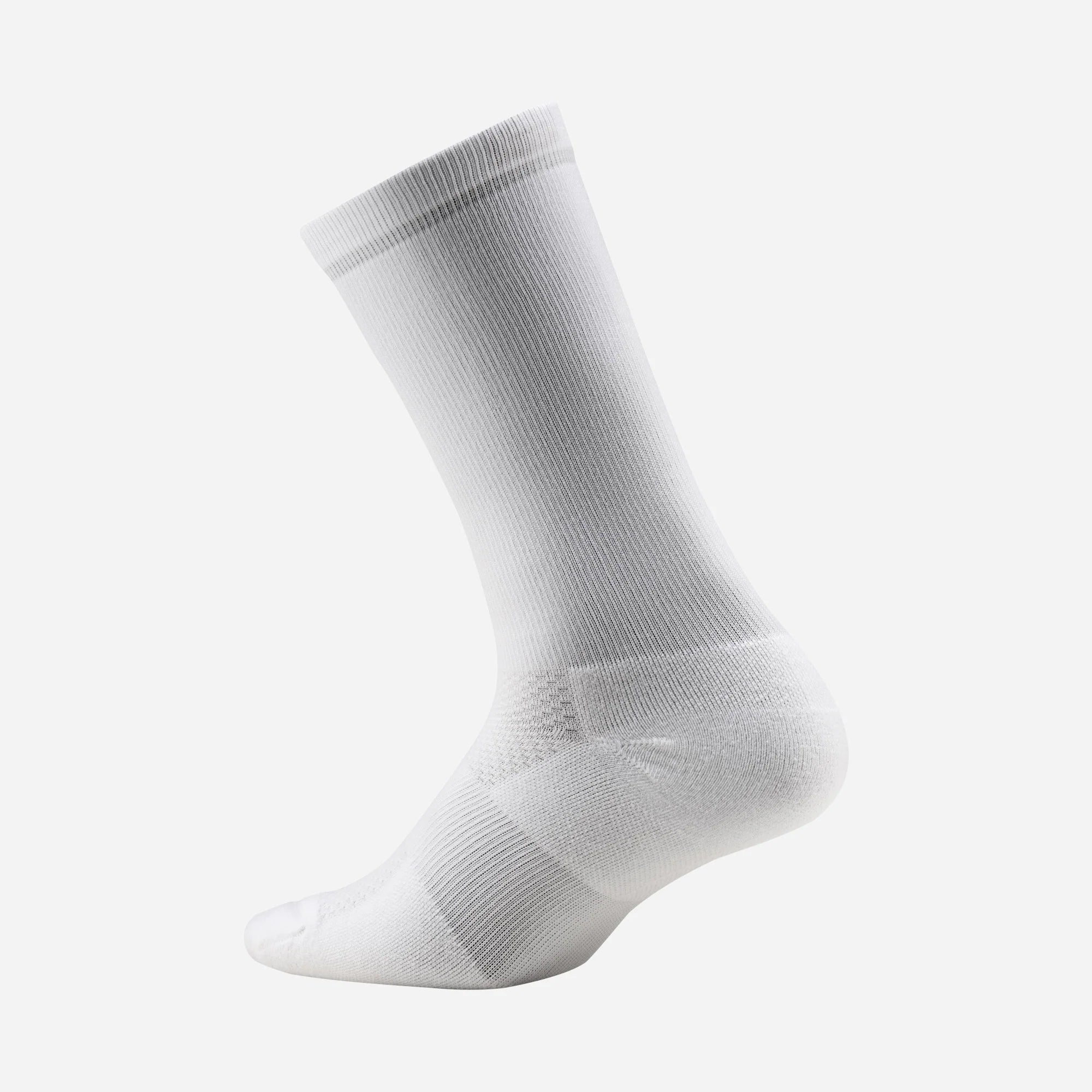BN3TH - Pro Crew Socks