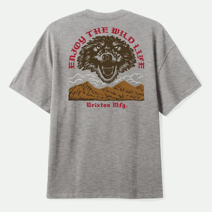 BRIXTONMERCYTEEHEATHERGREY-1.webp