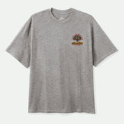 Brixton - Mercy S/S STT