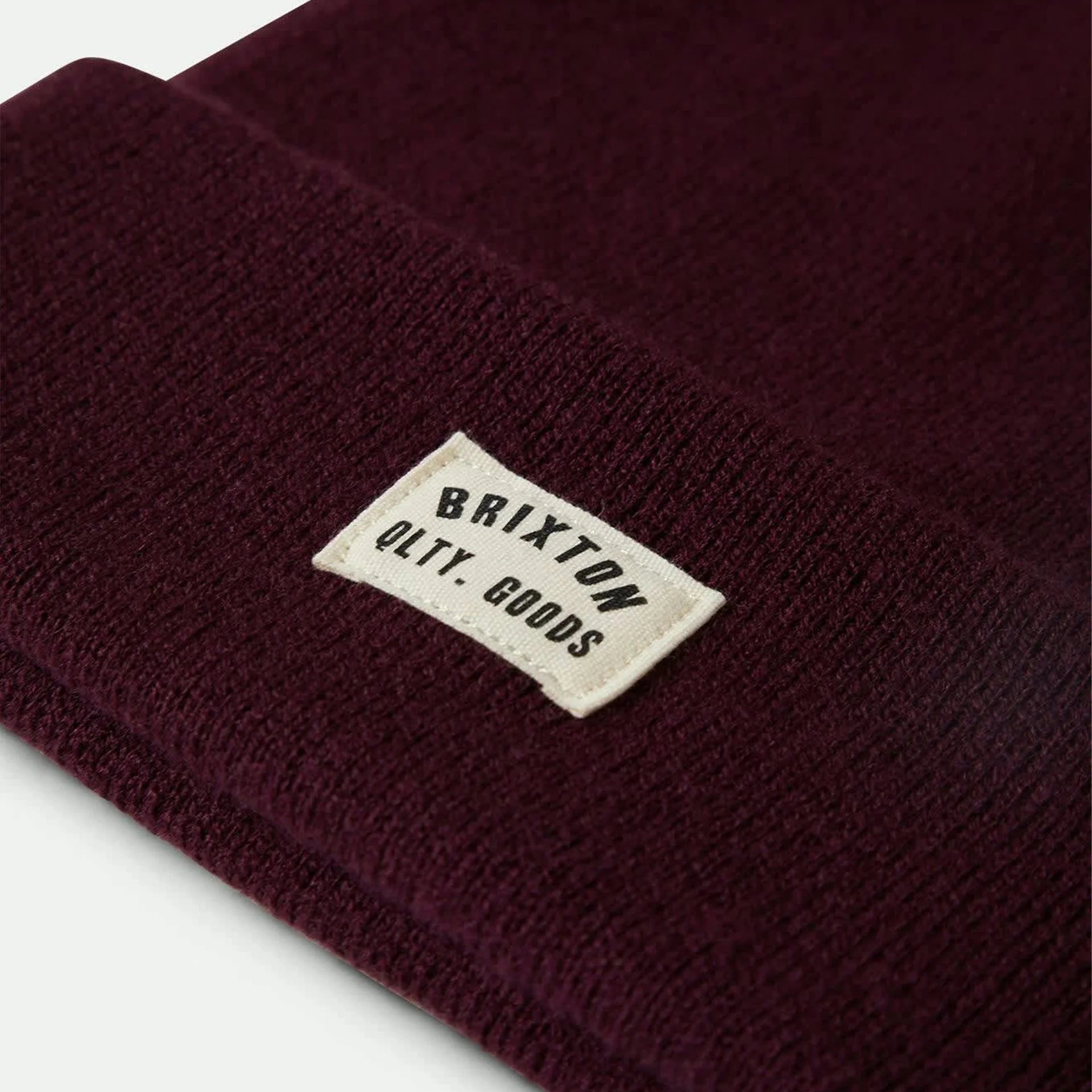 BRIXTONWOODBURNBEANIEPORT-2.webp