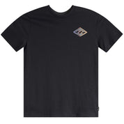 Billabong - Crayon Wave Premium
