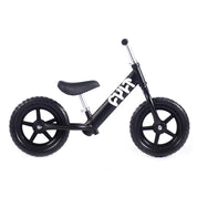 Cult - 2026 Push Bike 12" Black