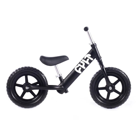 Backyard-bmx-shop-cult-push-bike-1.webp