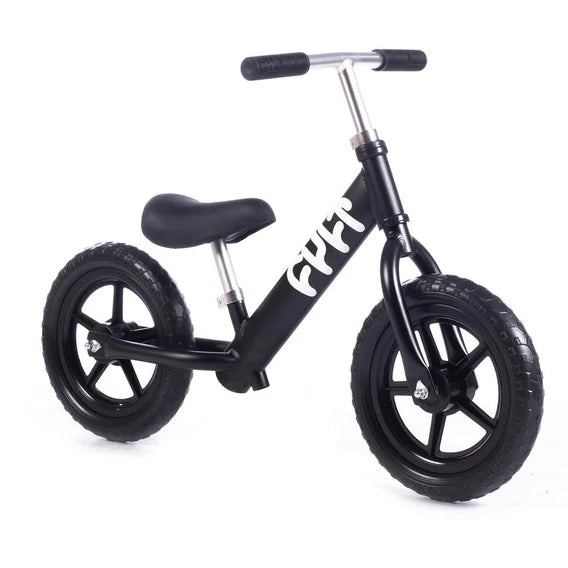 Backyard-bmx-shop-cult-push-bike-2.webp