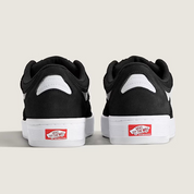 Vans - Skate Rowan Z3 Shoe