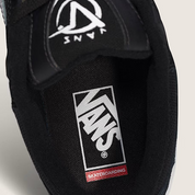 Vans - Skate Rowan Z3 Shoe