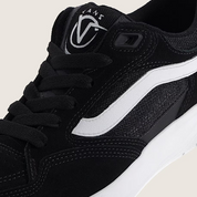 Vans - Skate Rowan Z3 Shoe