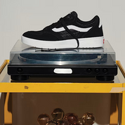 Vans - Skate Rowan Z3 Shoe