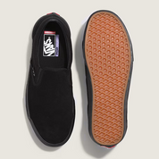 Vans - Skate Slip-On Shoe