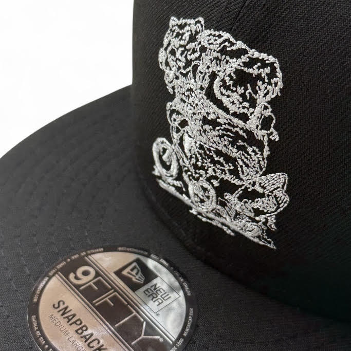 Bearshatblk2.jpg
