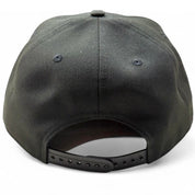 New Era - Bear's BMX & BS 9FIFTY Snapback