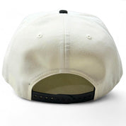 New Era - Bear's BMX & BS 9FIFTY Snapback