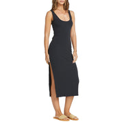 Billabong - Take A Look Dress
