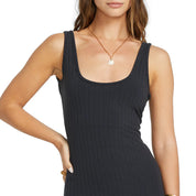 Billabong - Take A Look Dress