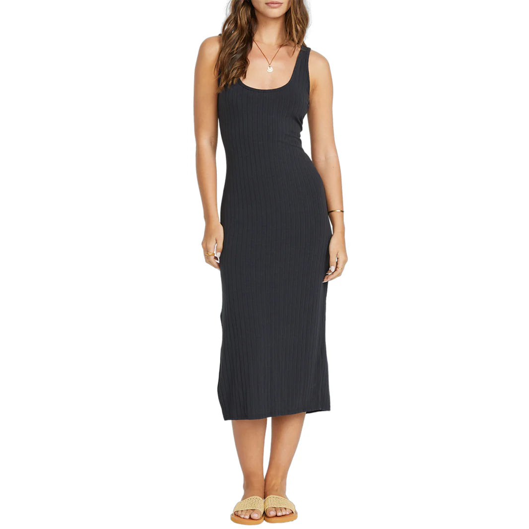 billabong by and by dress Billabong