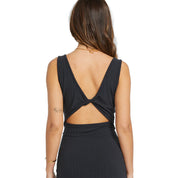 Billabong - Take A Look Dress
