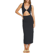 Billabong - Take A Look Dress