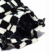 Vans - ABD Bucket Bag