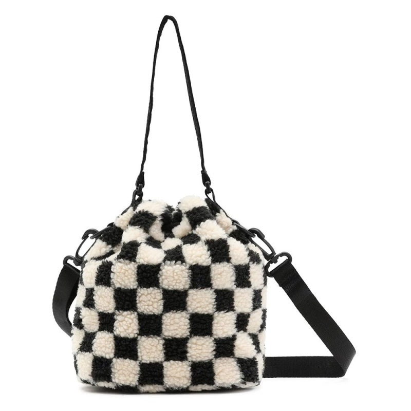 Vans - ABD Bucket Bag