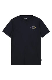 Billabong - Boys Flourish Tee