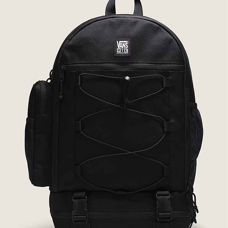 Vans - MTE Breakout Backpack