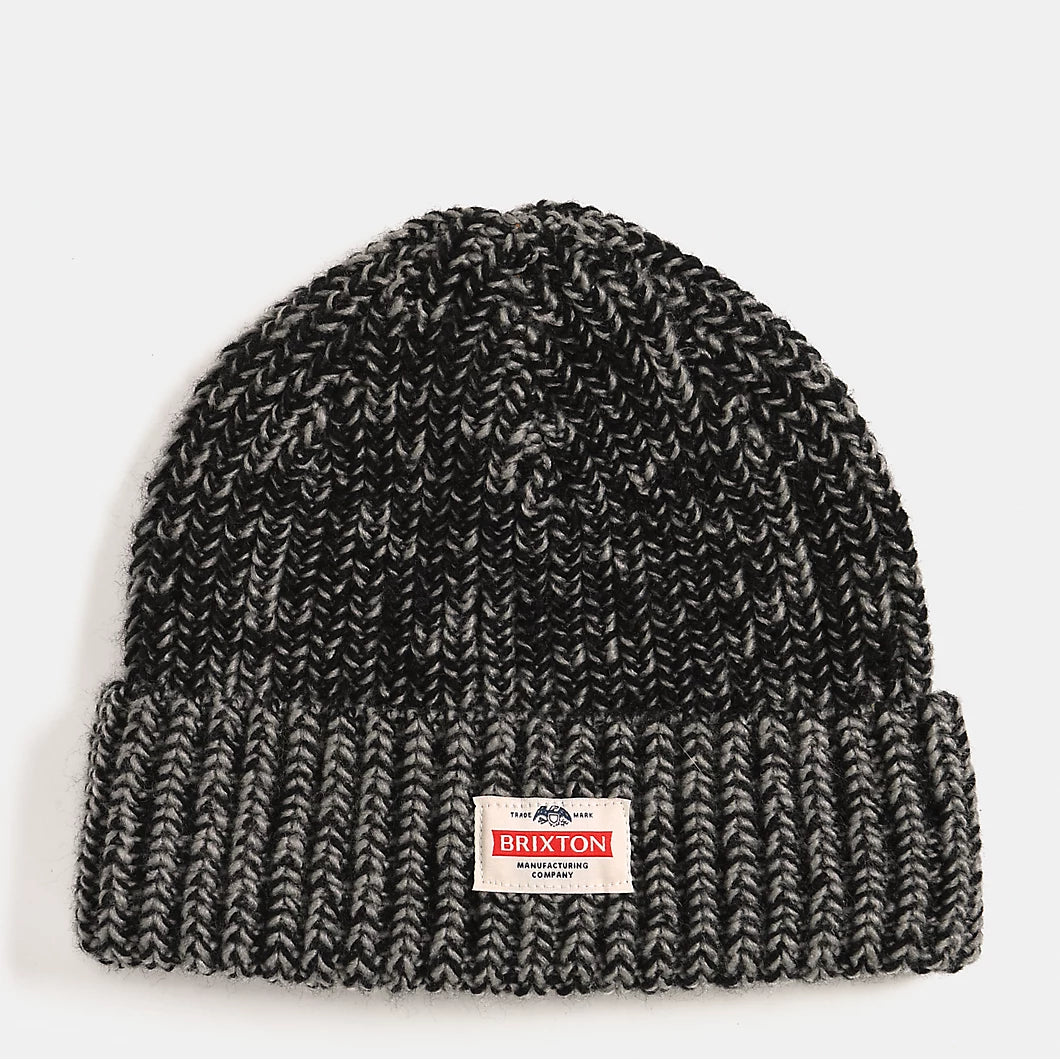 Brixton-Altered-Threads-Black-_-Grey-Beanie-_402255-front-US.png