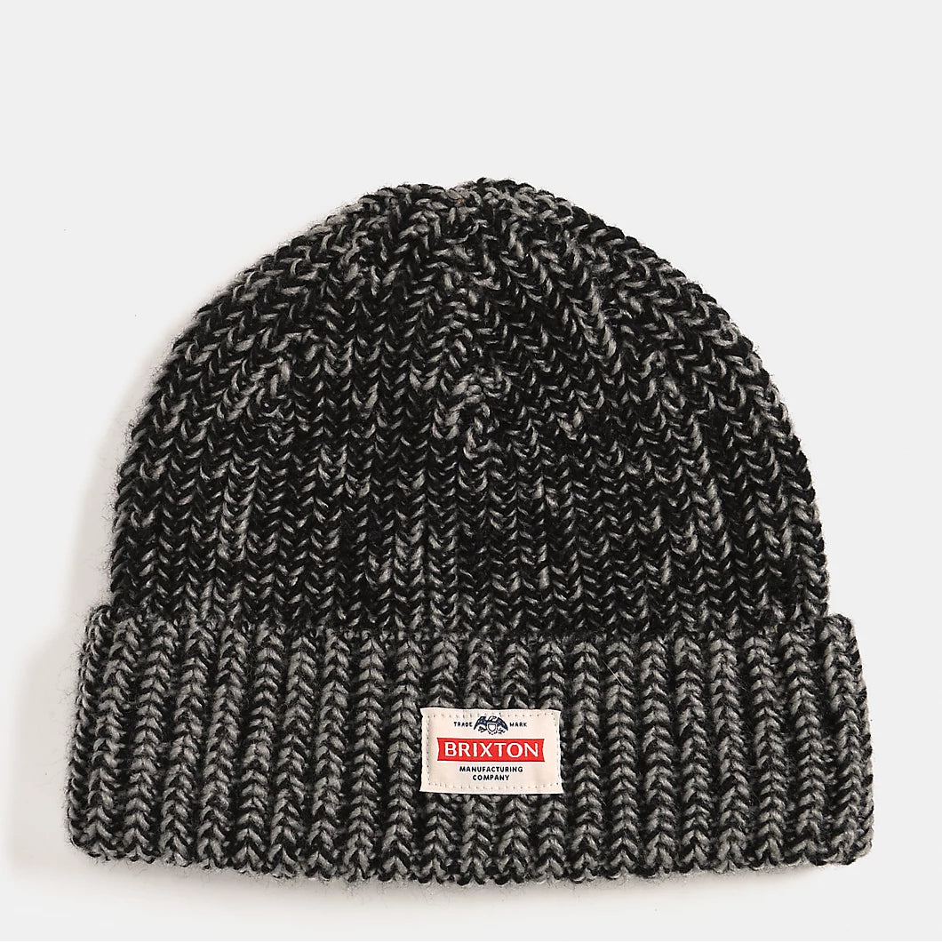 Brixton - Altered Threads Beanie