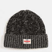 Brixton - Altered Threads Beanie