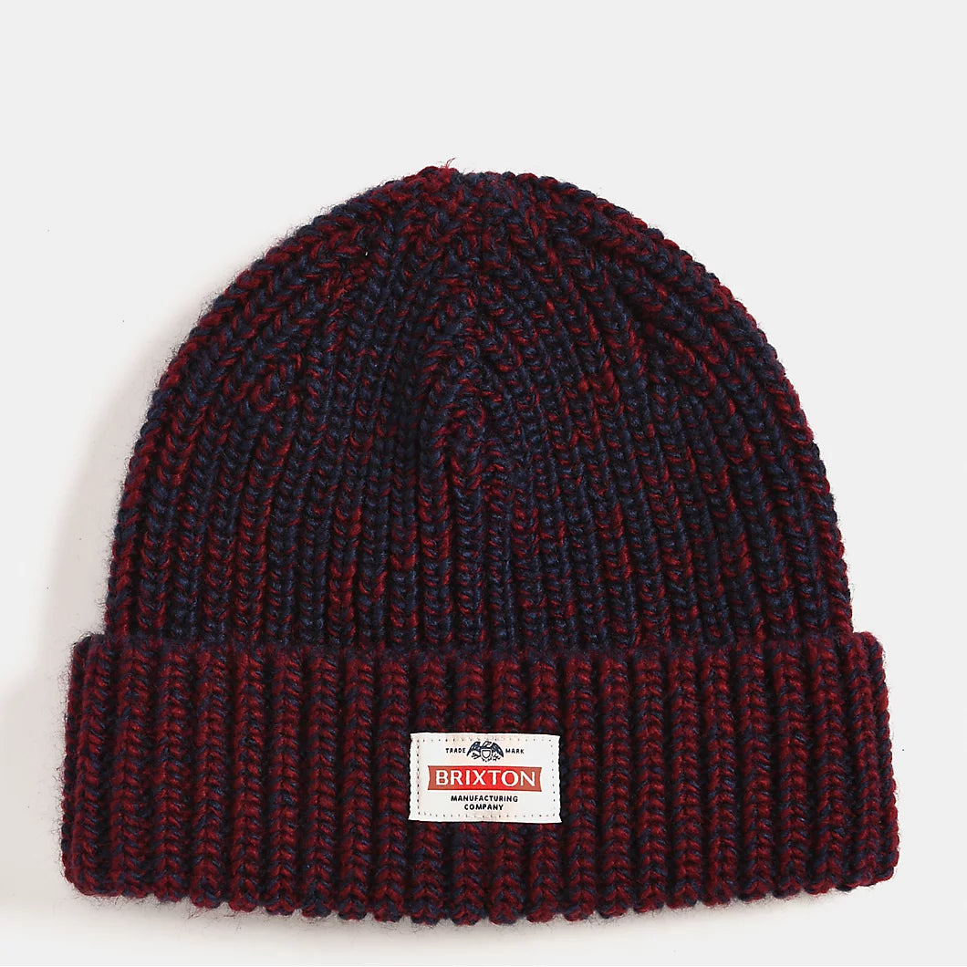 Brixton - Altered Threads Beanie