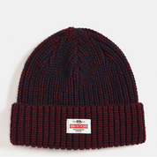 Brixton - Altered Threads Beanie