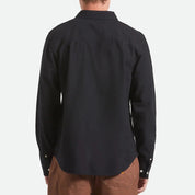 Brixton - Charter Long Sleeve Woven