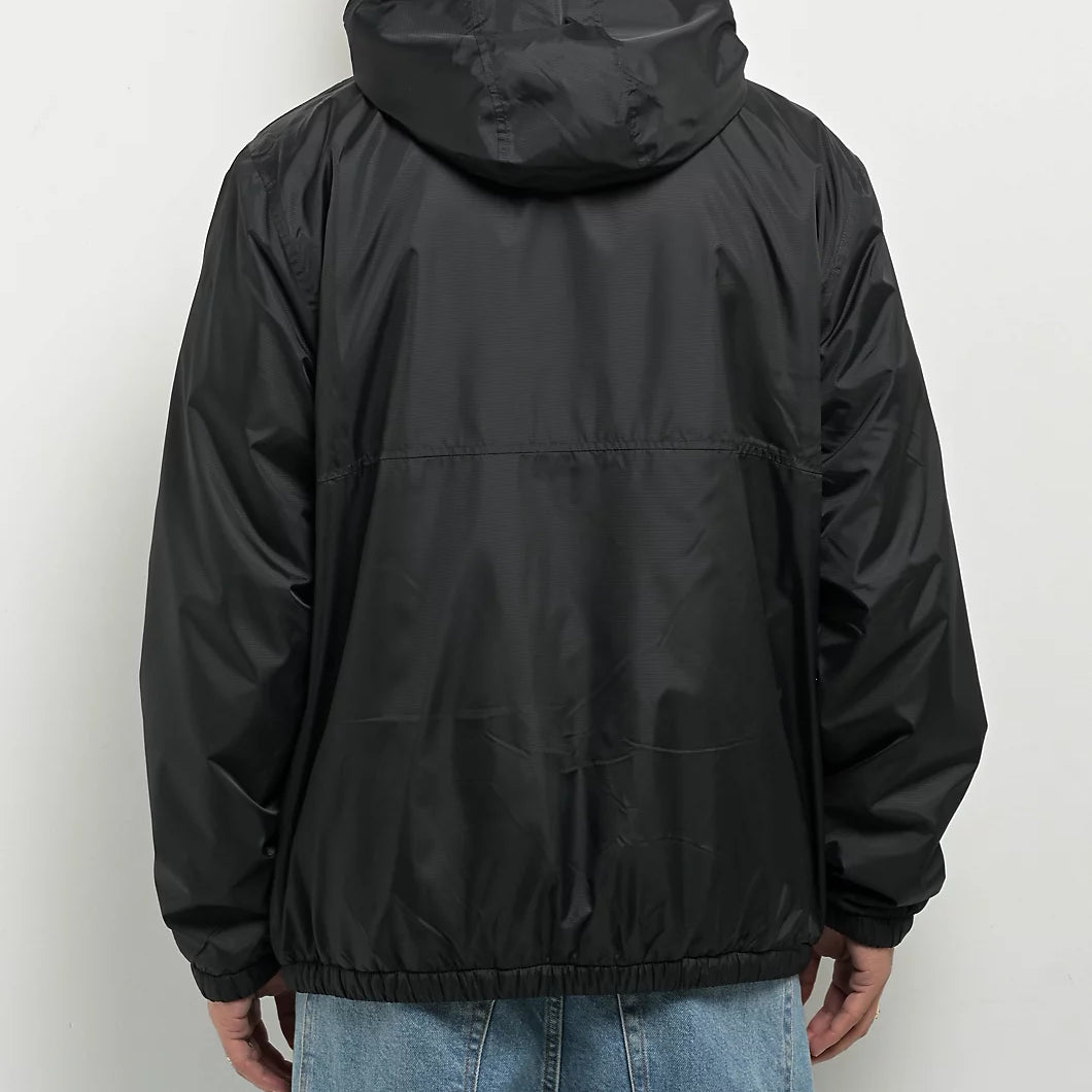 Brixton-Claxton-Parsons-Arctic-Fleece-Lined-Black-Windbreaker-Jacket-_389697-back-US.webp